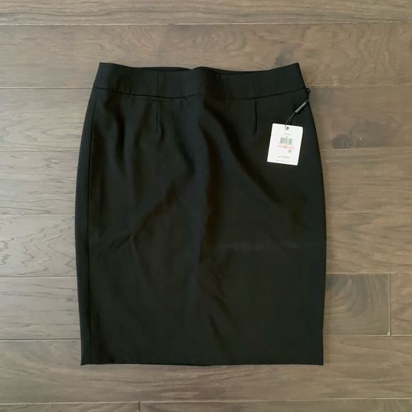 Calvin Klein Dresses & Skirts - Calvin Klein Pencil Skirt